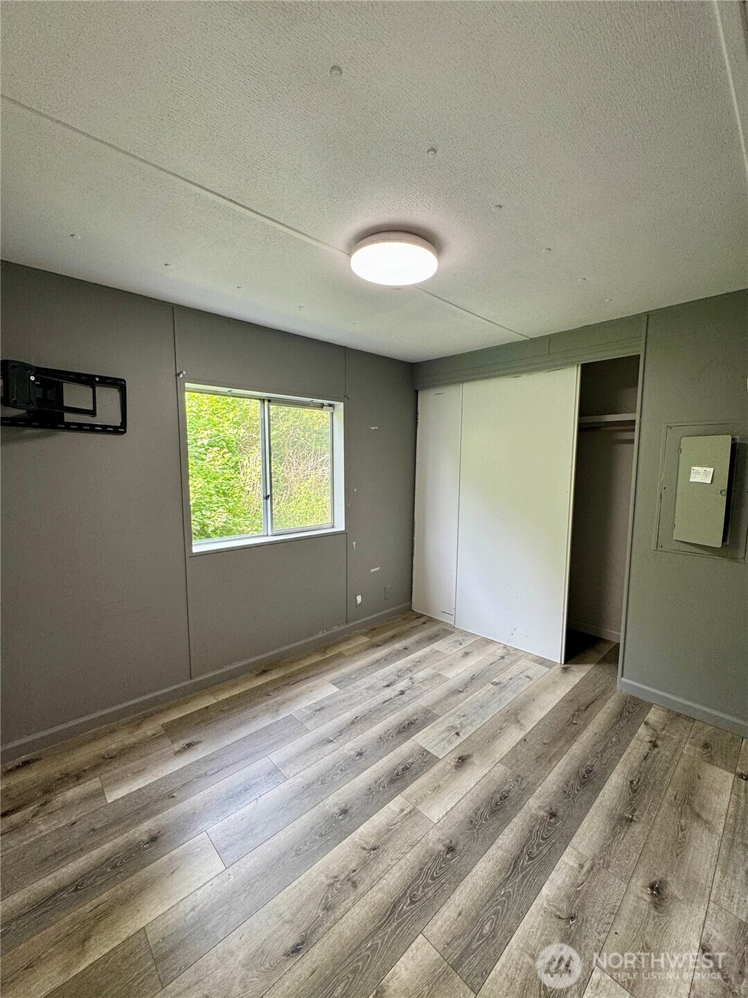 760 El Pozo Street Property Photo 10