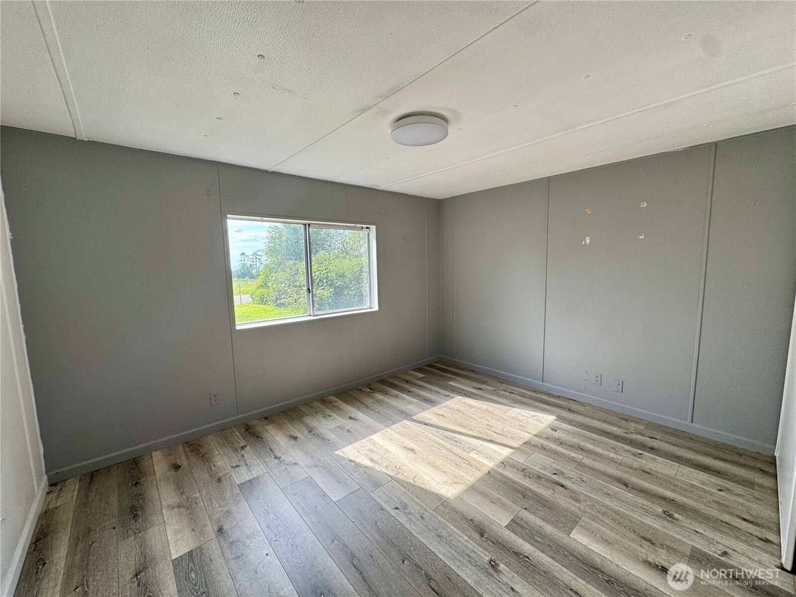 760 El Pozo Street Property Photo 11