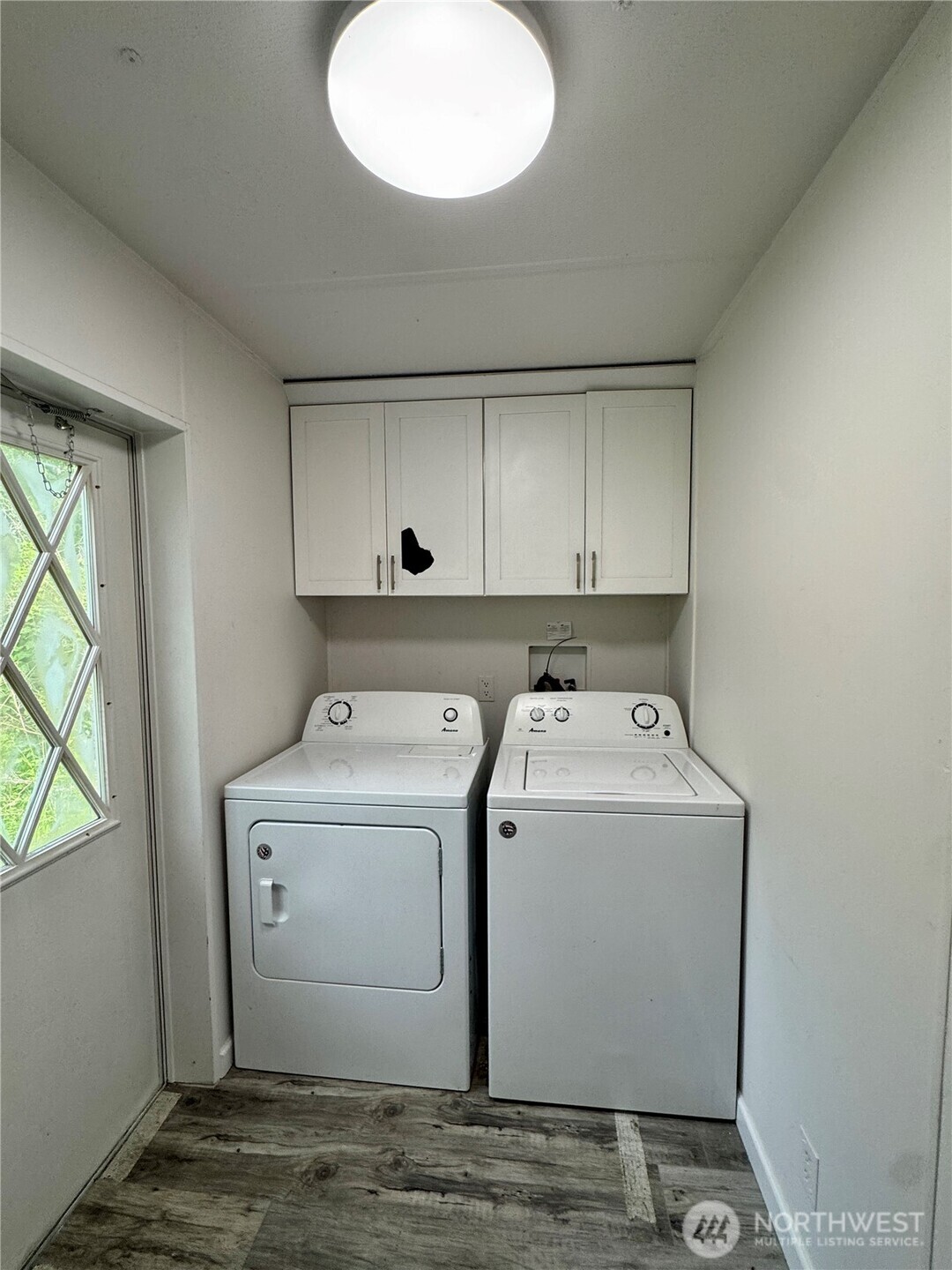 760 El Pozo Street Property Photo 12