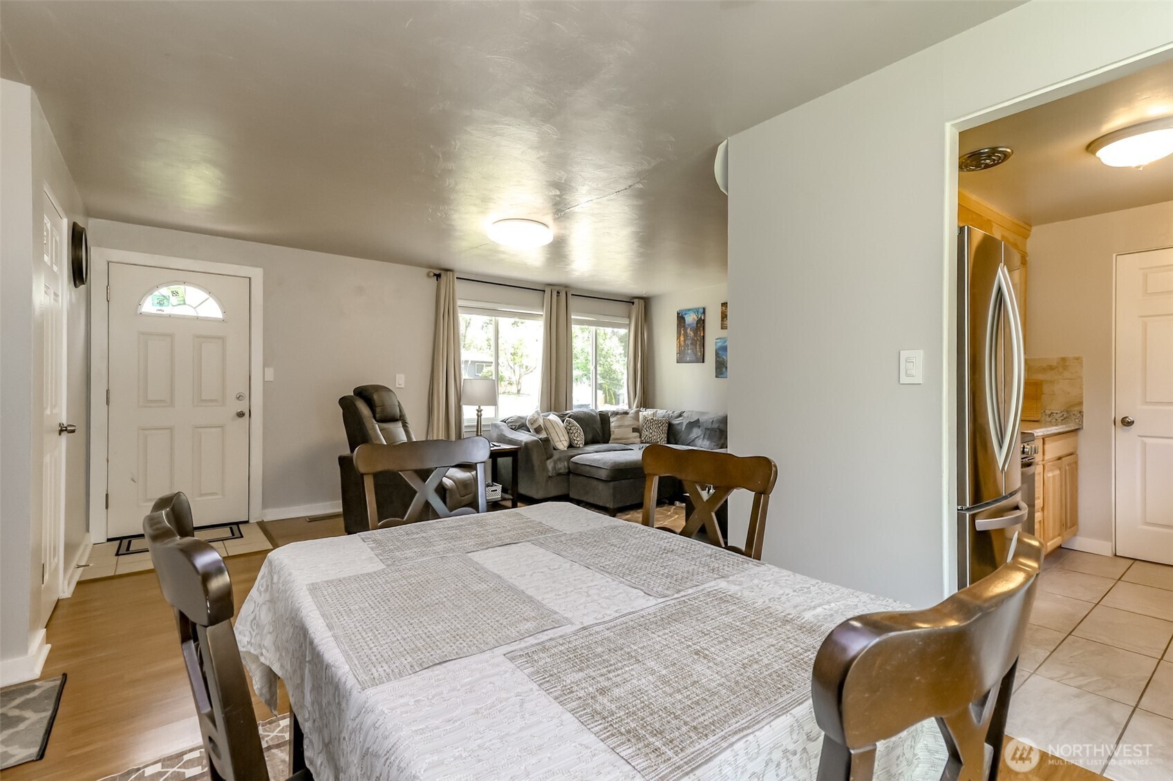 30411 12th Place Property Photo 5