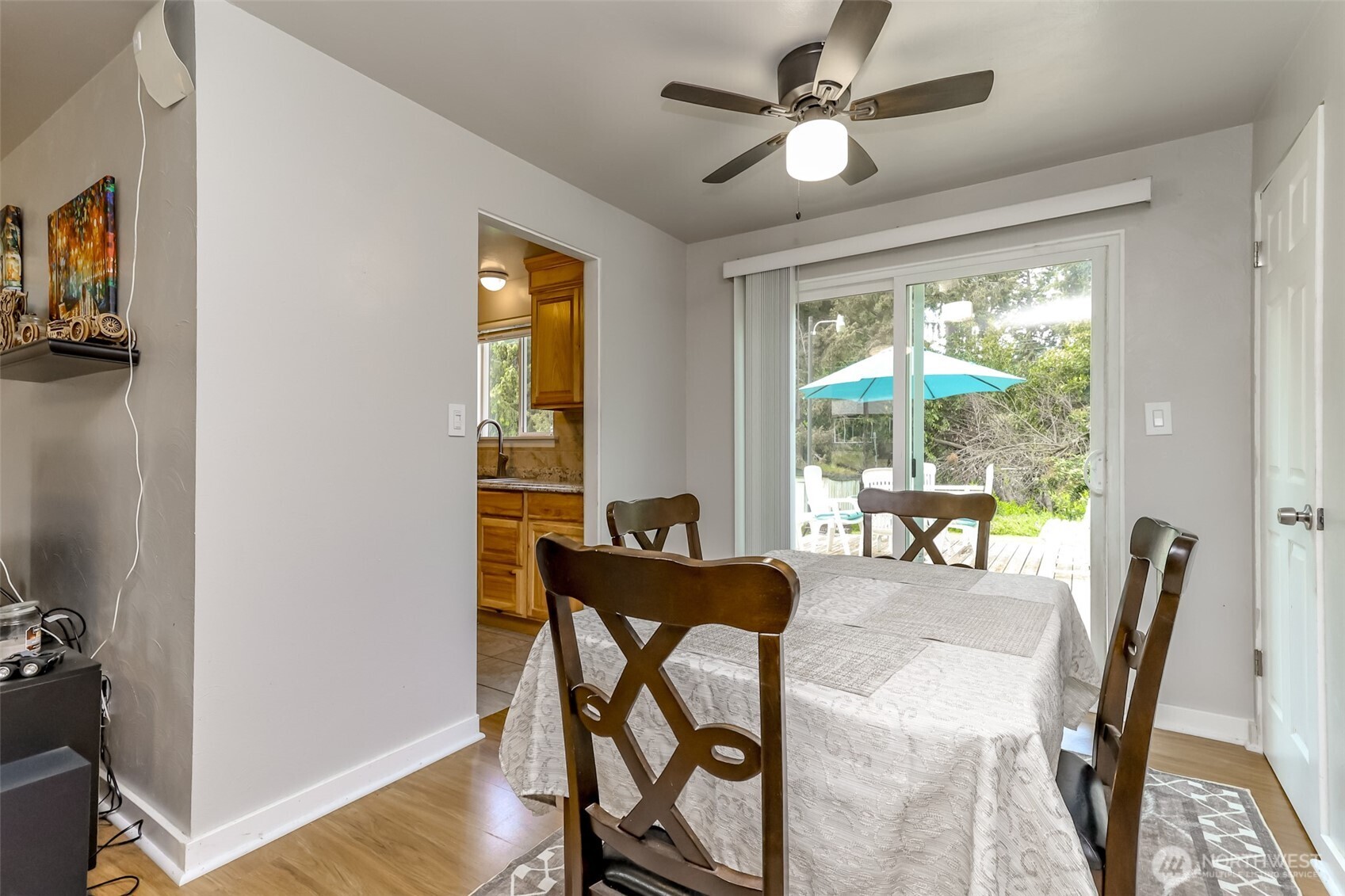 30411 12th Place Property Photo 6