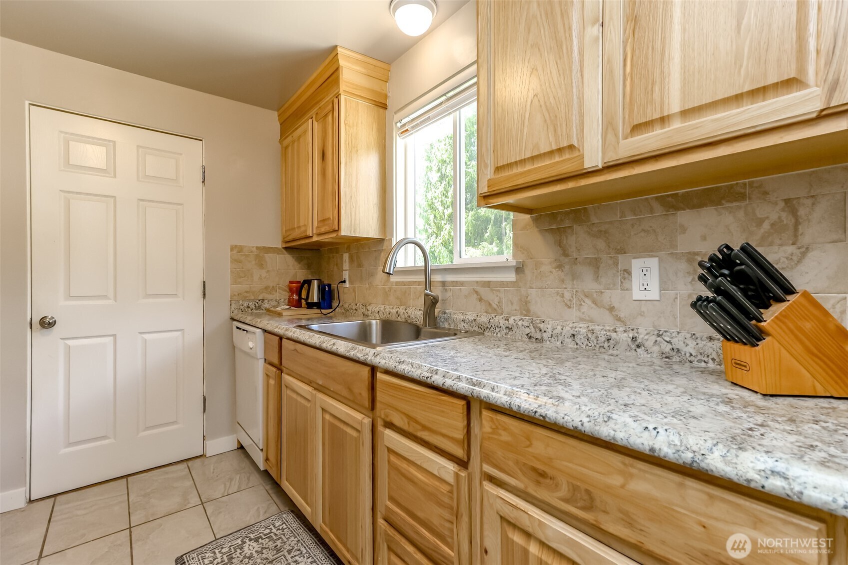 30411 12th Place Property Photo 8