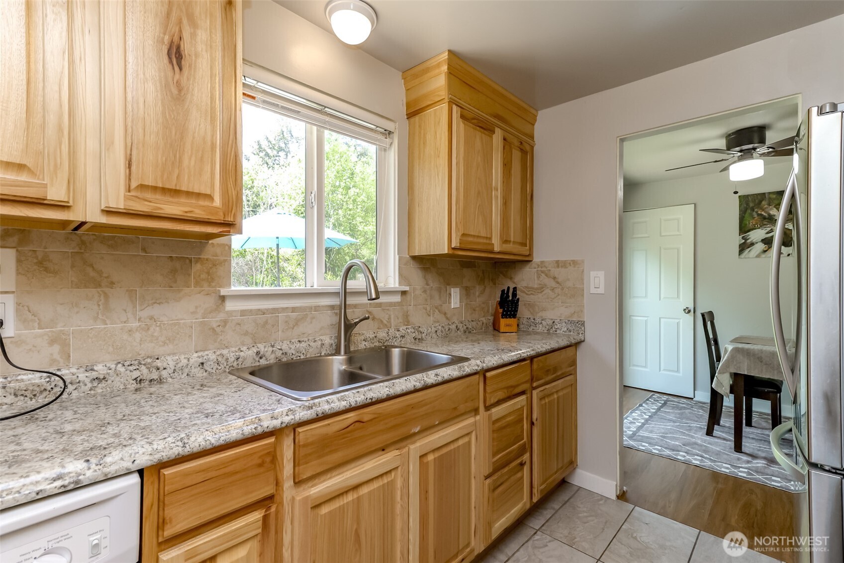 30411 12th Place Property Photo 10