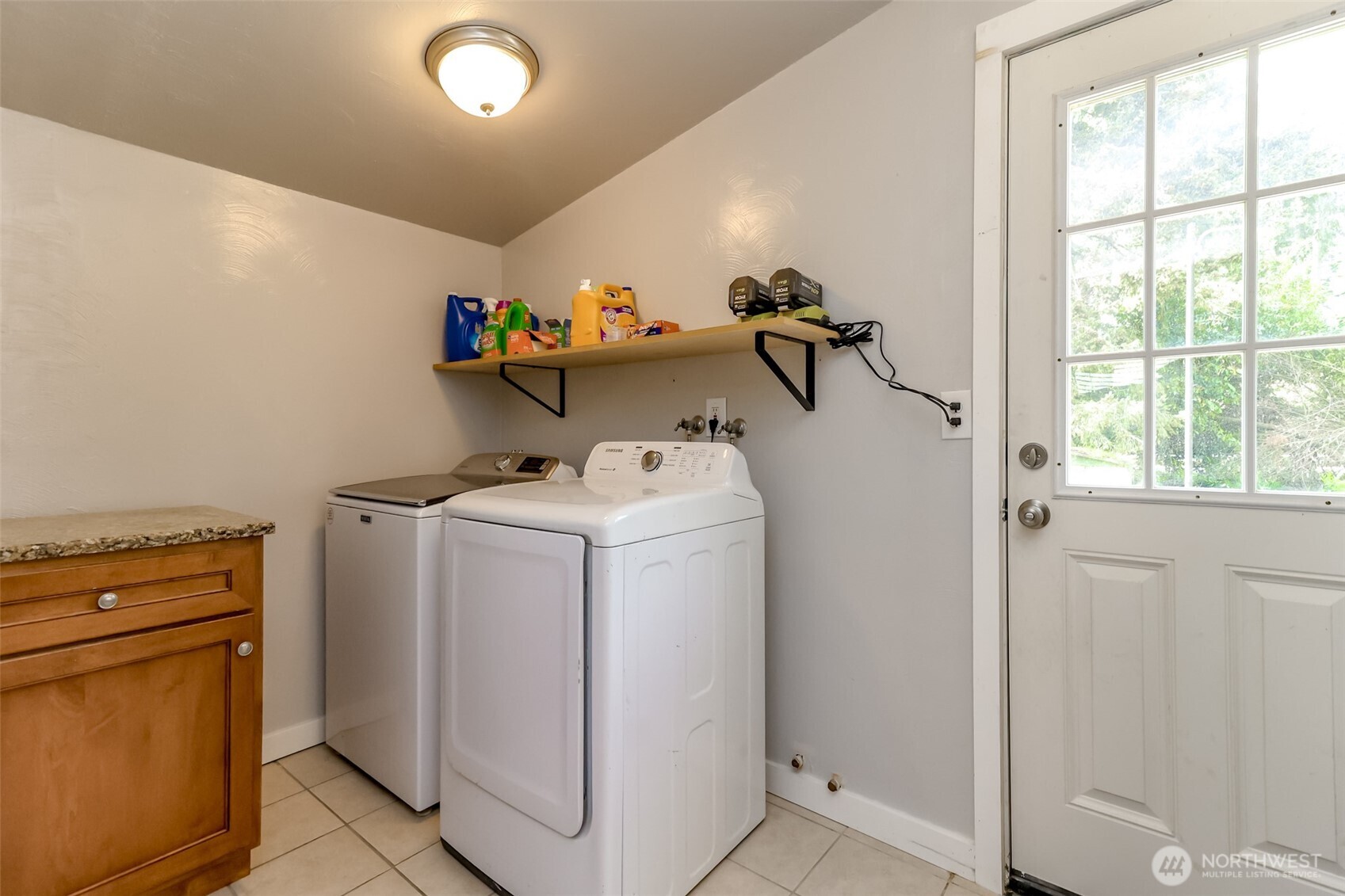 30411 12th Place Property Photo 12