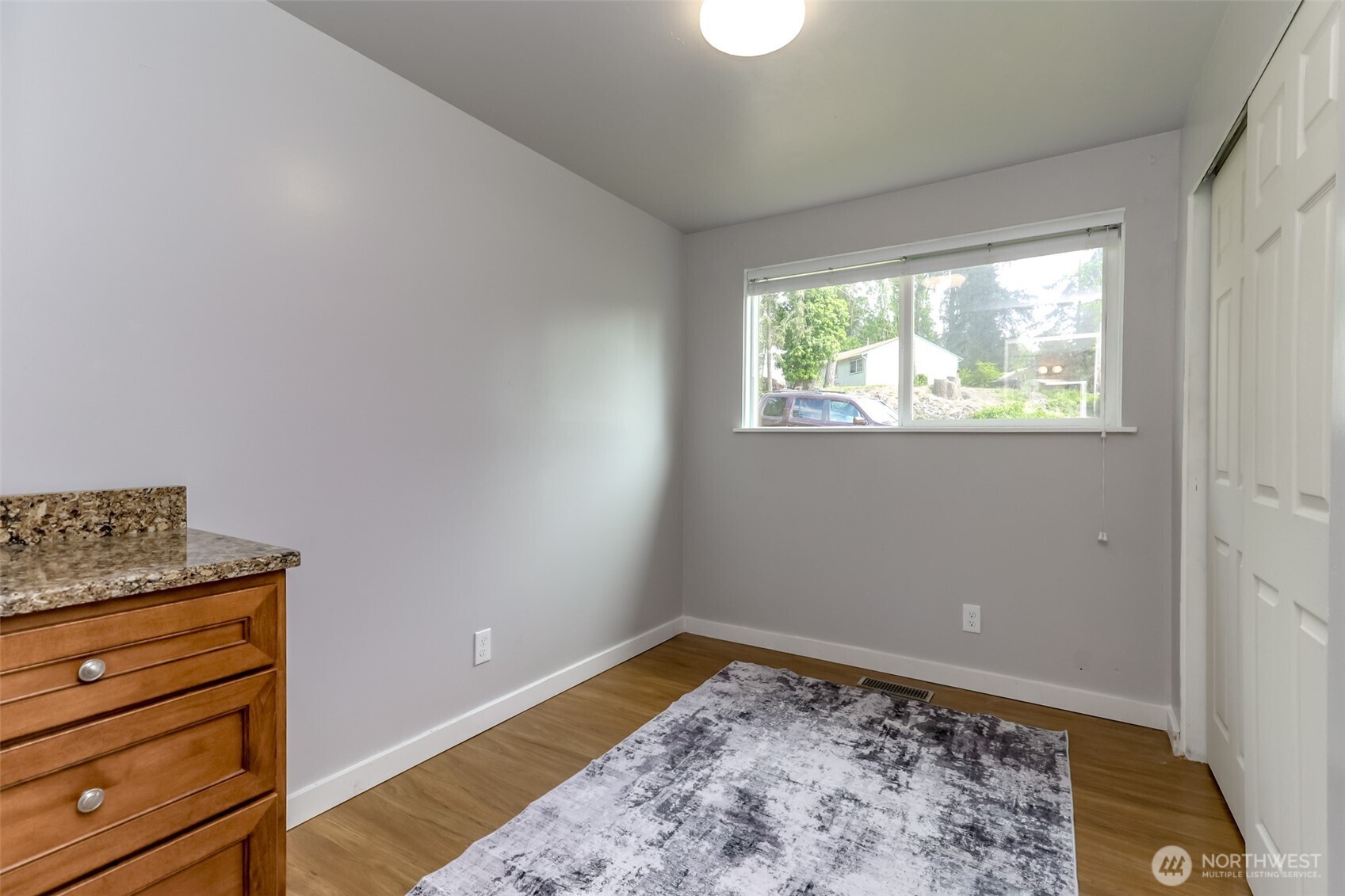 30411 12th Place Property Photo 13