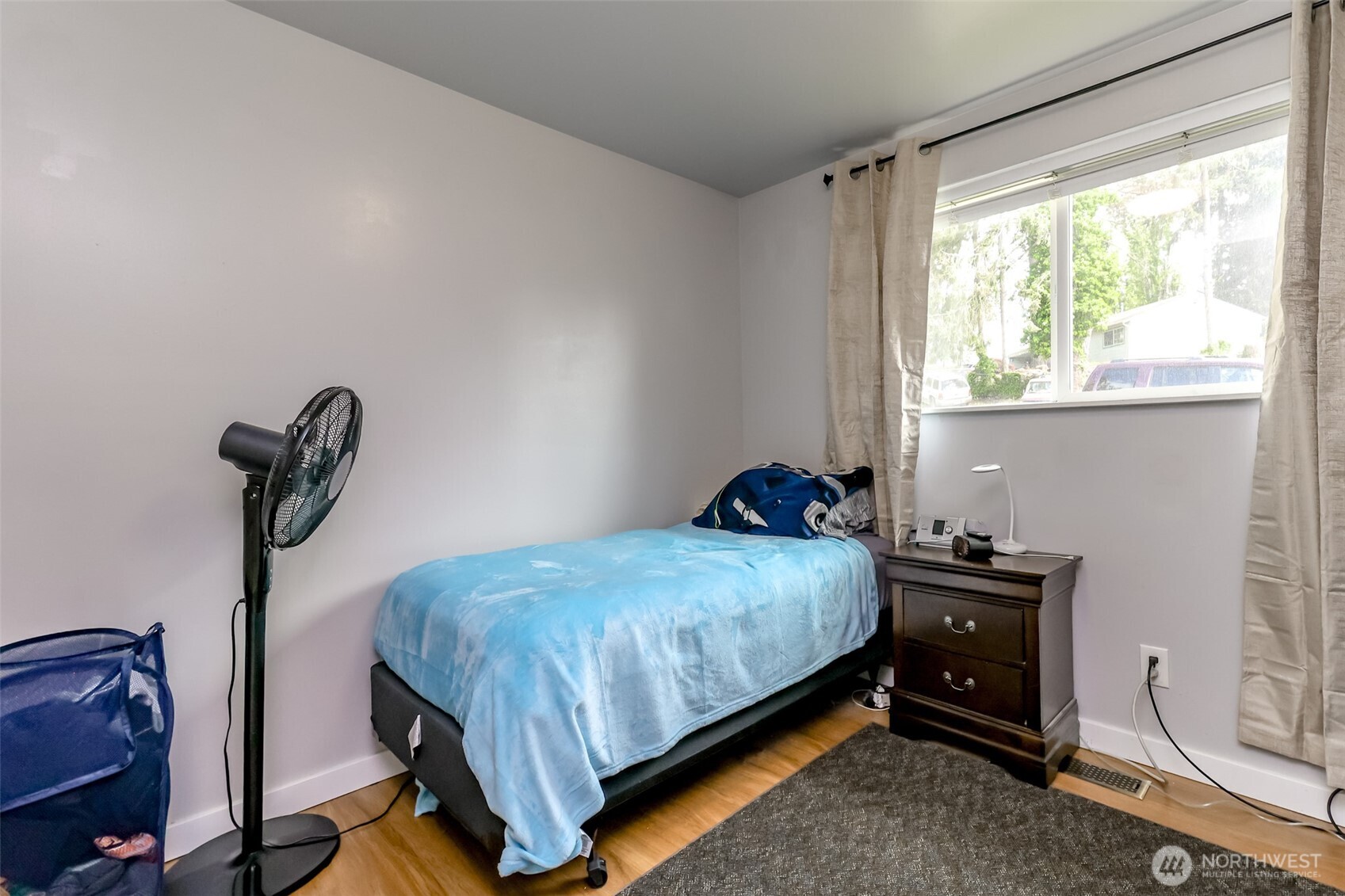 30411 12th Place Property Photo 14