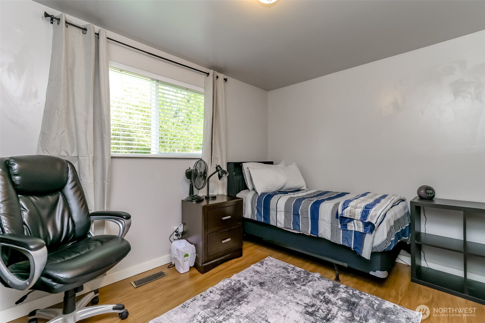 30411 12th Place Property Photo 15
