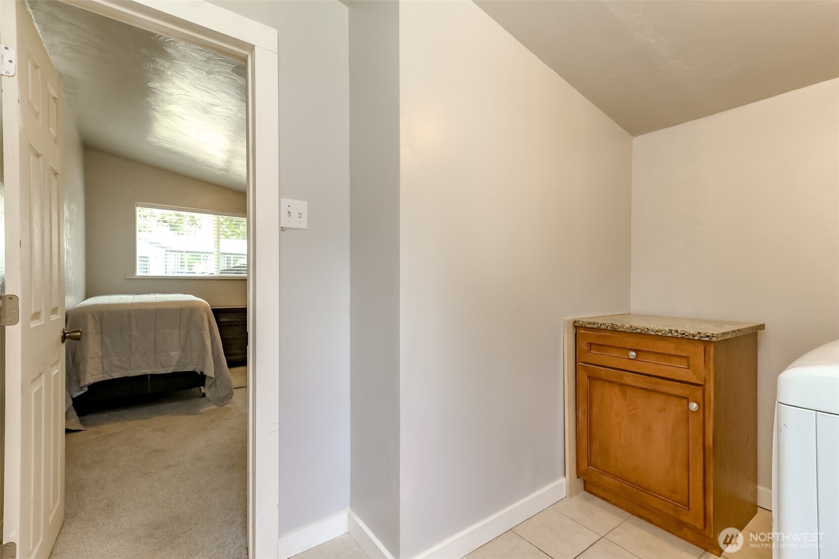 30411 12th Place Property Photo 16