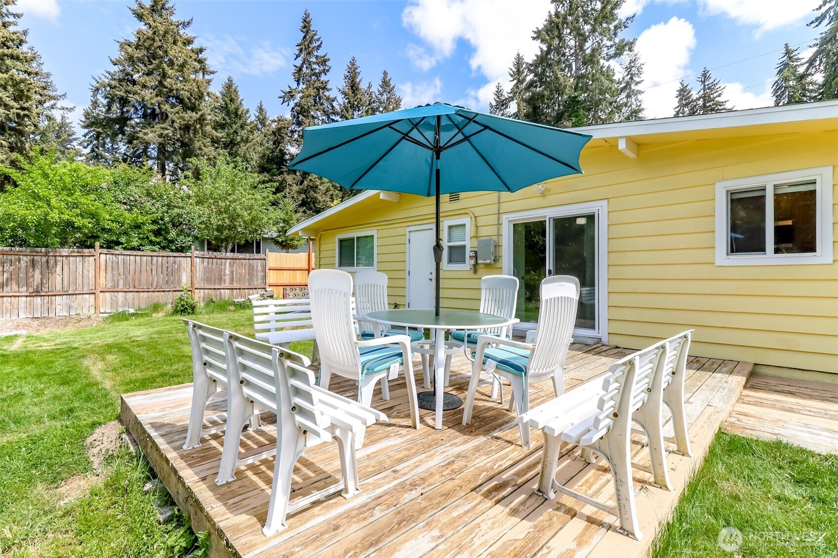 30411 12th Place Property Photo 17