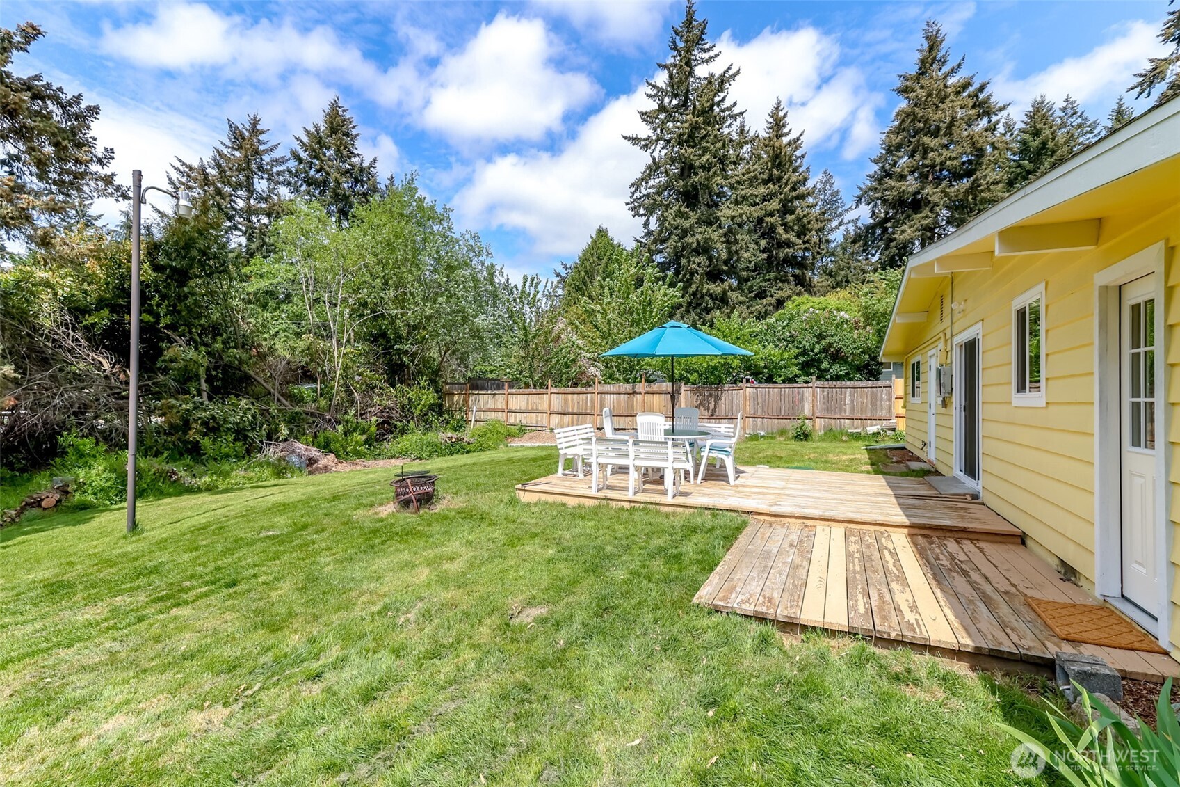 30411 12th Place Property Photo 18