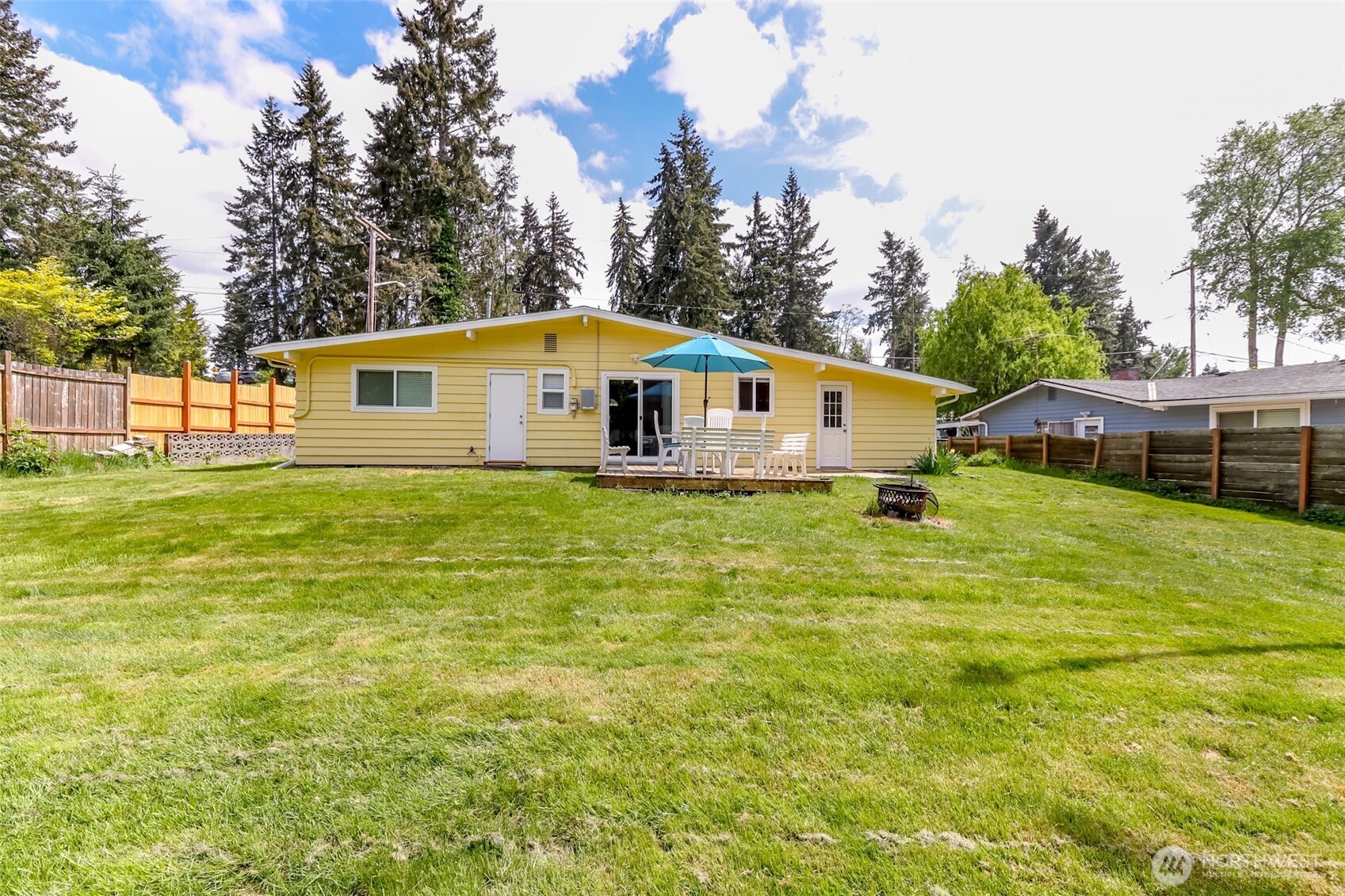 30411 12th Place Property Photo 19