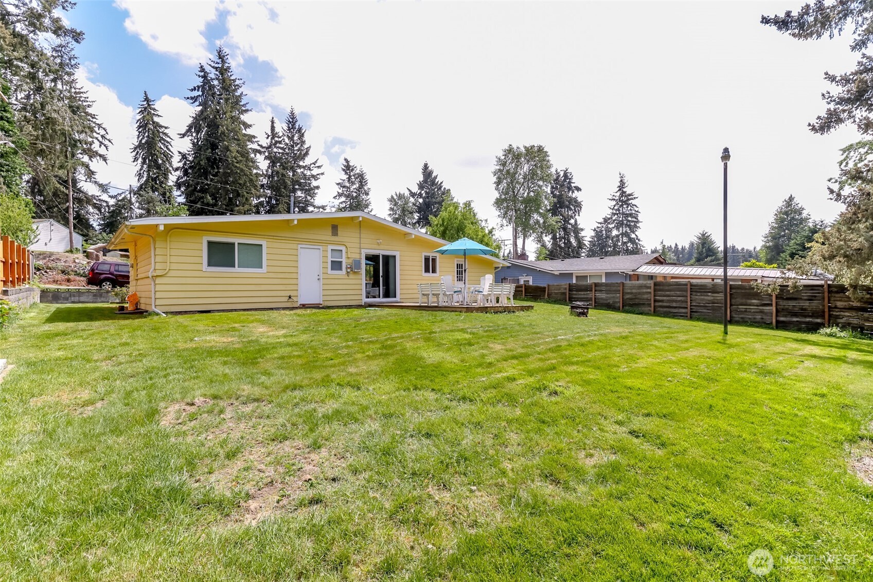 30411 12th Place Property Photo 20