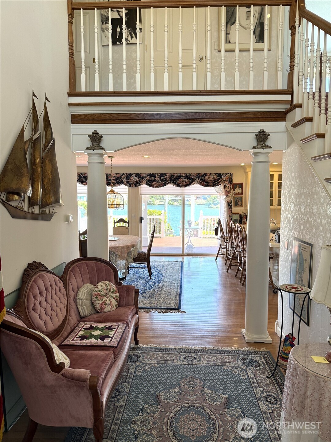 34100 G Street Property Photo 6
