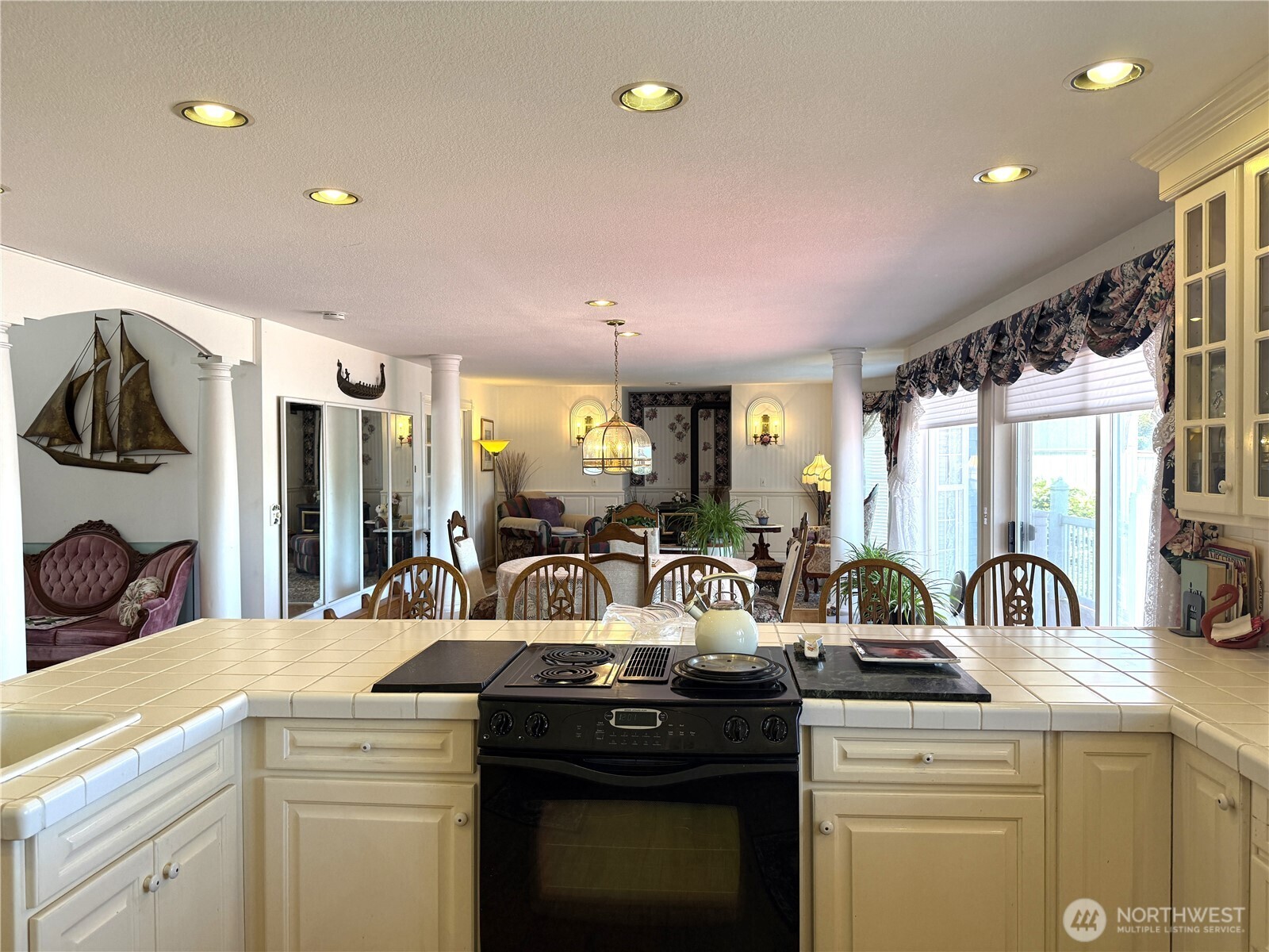 34100 G Street Property Photo 17