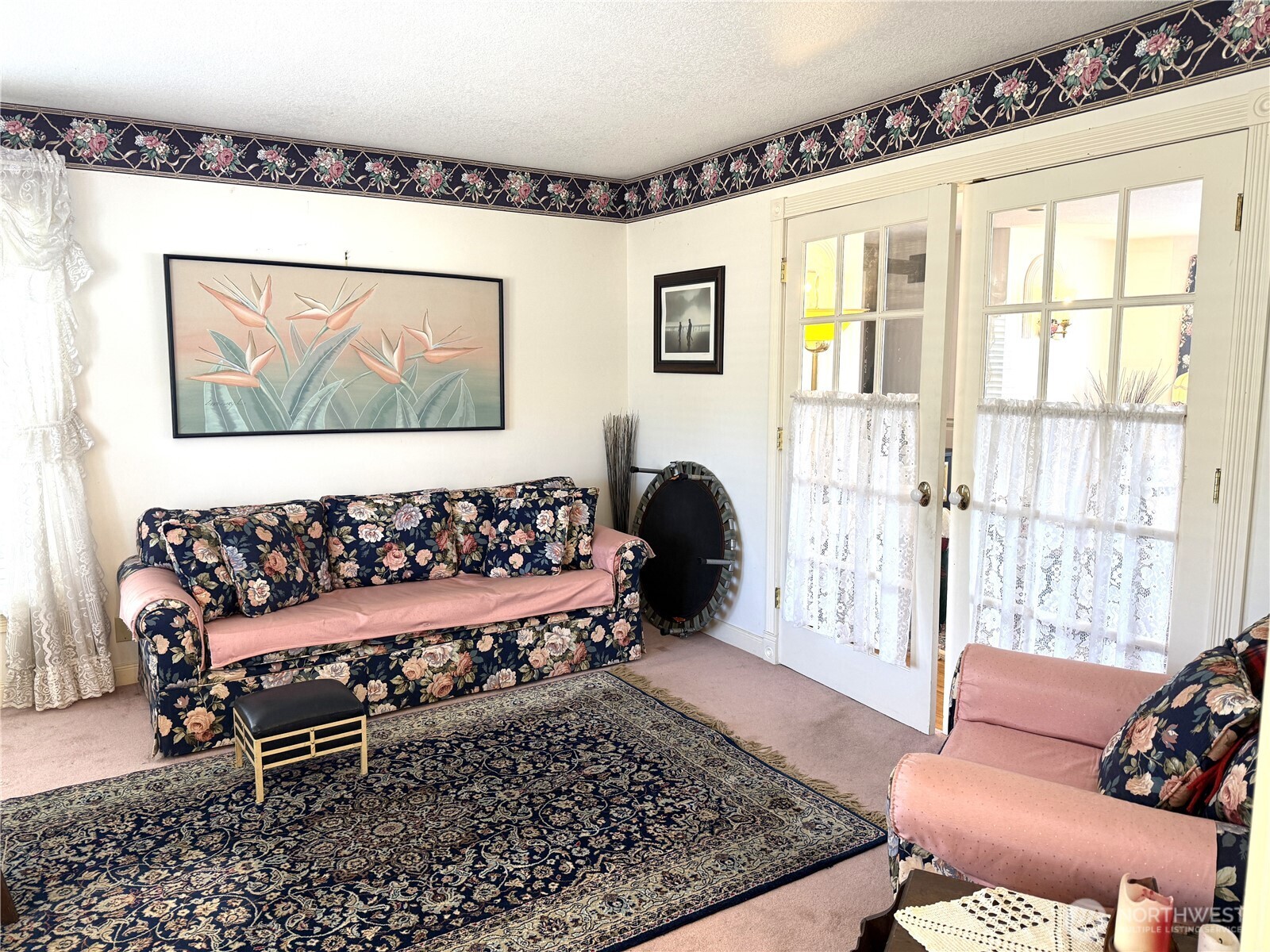 34100 G Street Property Photo 19