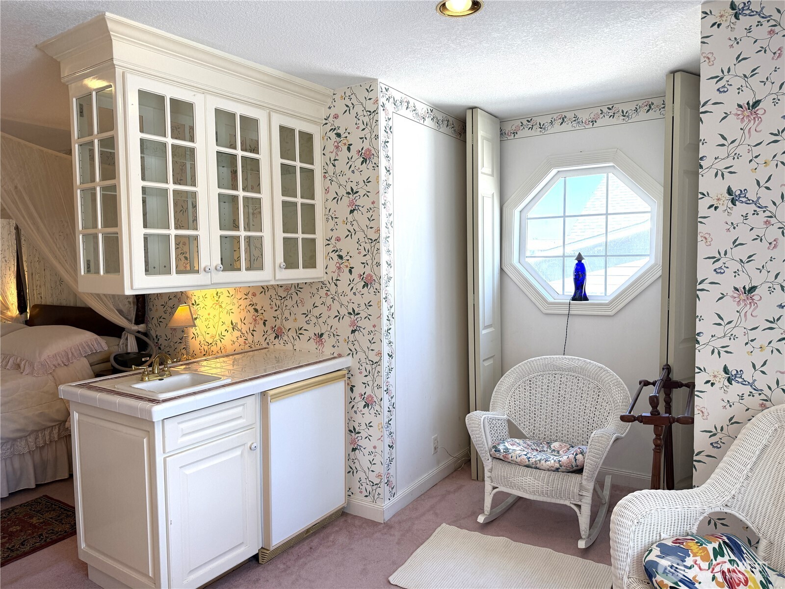34100 G Street Property Photo 29