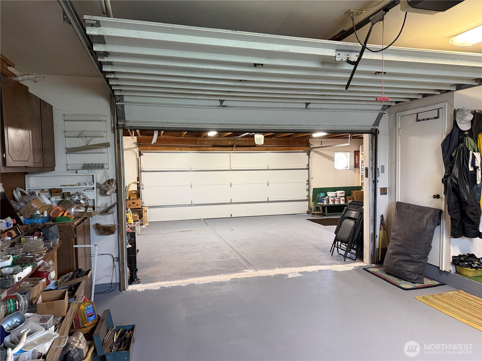 34100 G Street Property Photo 38