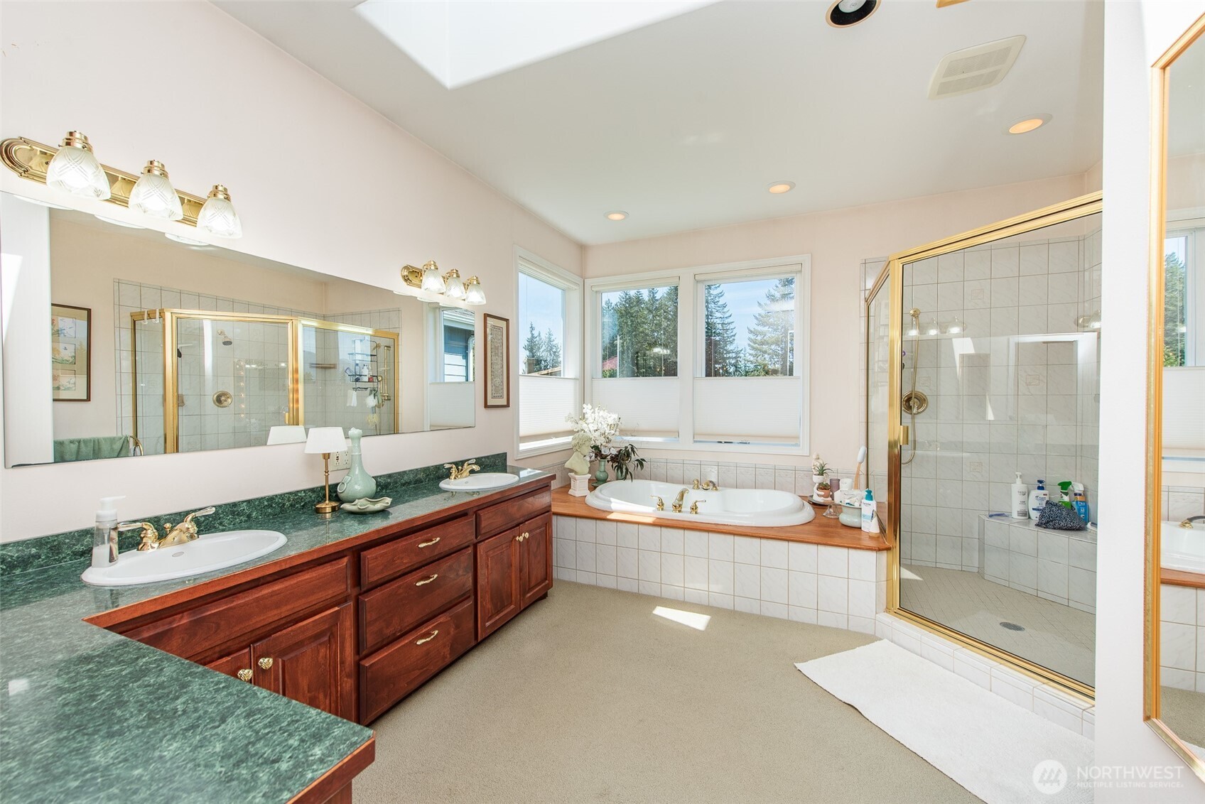 231 Hidden Valley Road Property Photo 18