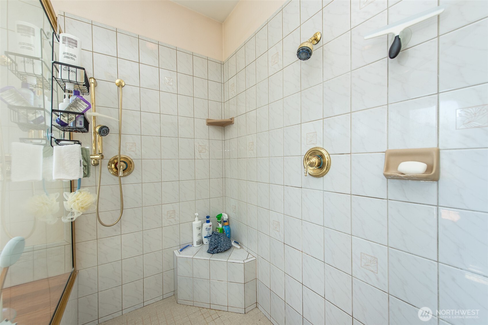231 Hidden Valley Road Property Photo 19