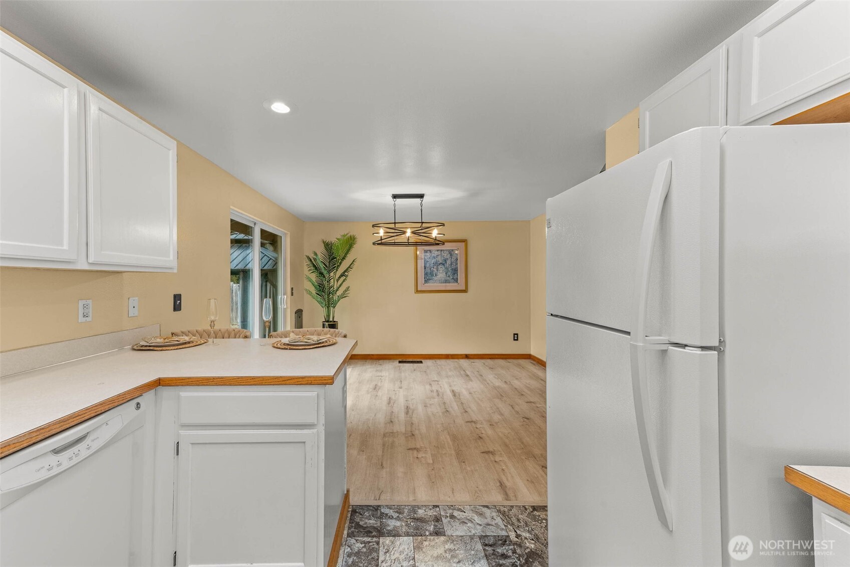 18107 E Clear Lake Boulevard Property Photo 4