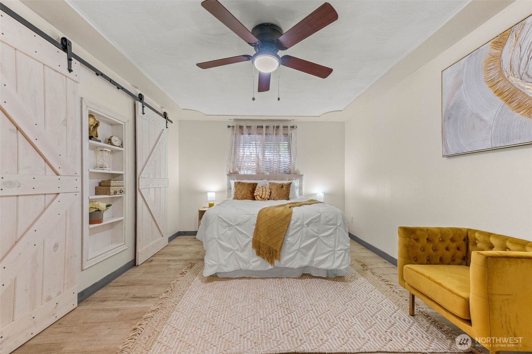 18107 E Clear Lake Boulevard Property Photo 6