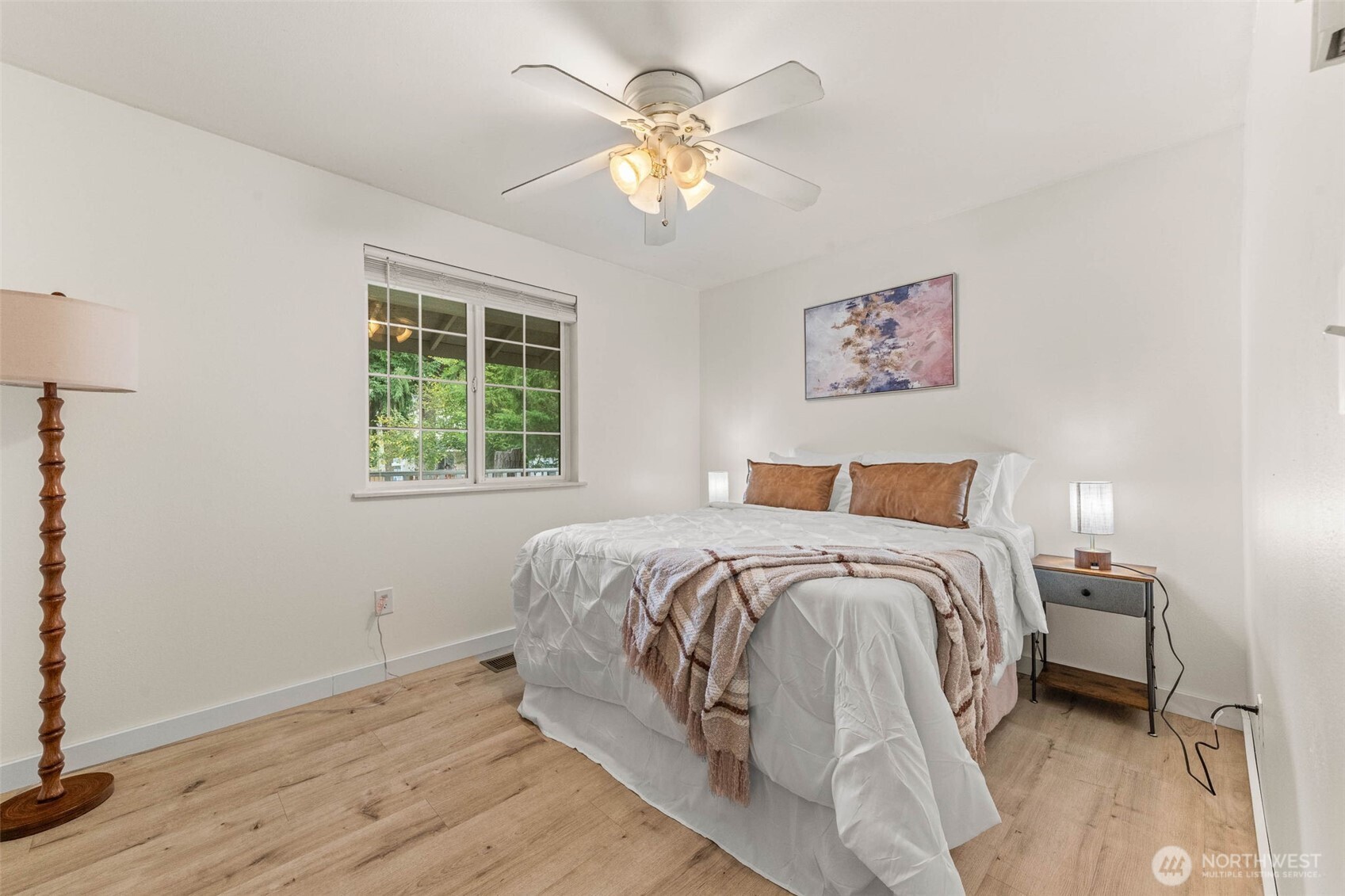 18107 E Clear Lake Boulevard Property Photo 7