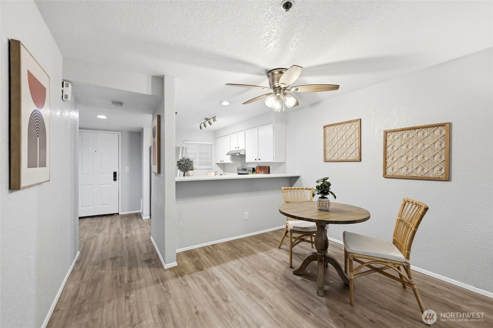 25005 98th Place C102 Property Photo 8