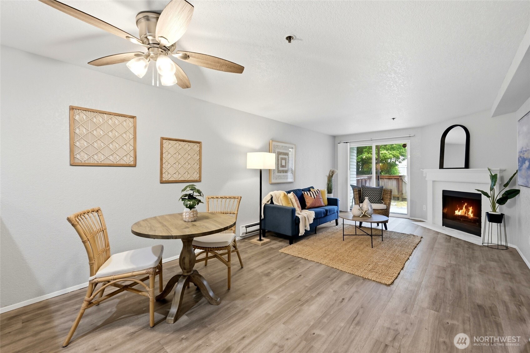 25005 98th Place C102 Property Photo 10