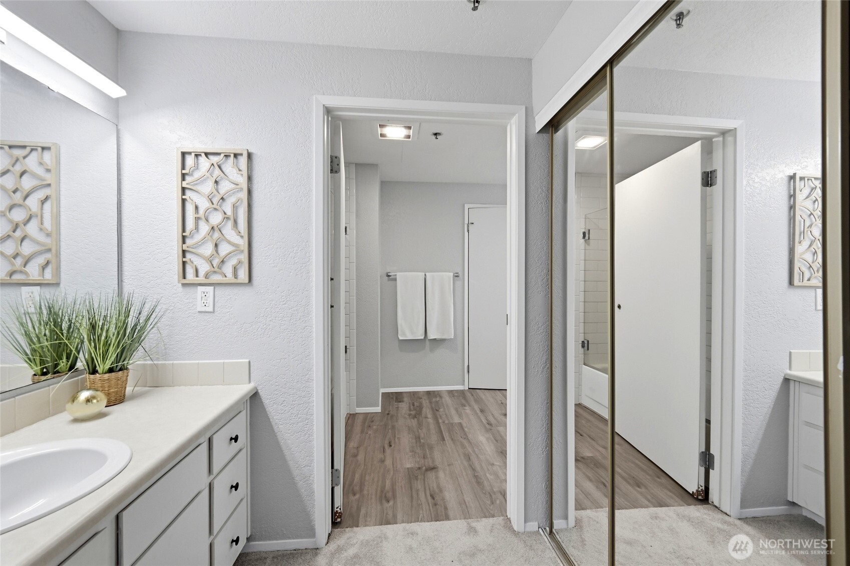 25005 98th Place C102 Property Photo 17