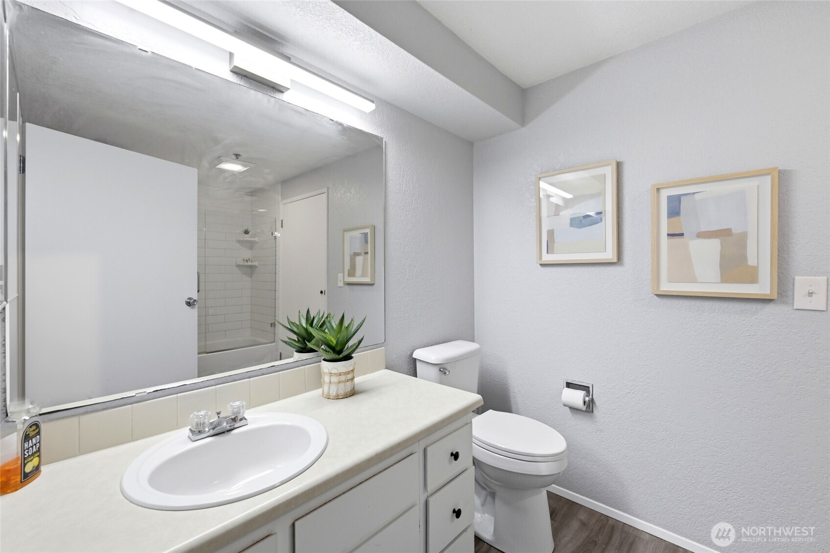 25005 98th Place C102 Property Photo 22