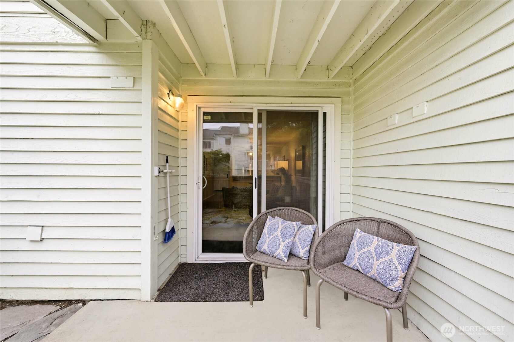 25005 98th Place C102 Property Photo 26