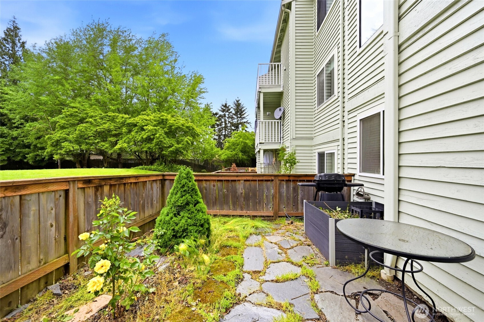 25005 98th Place C102 Property Photo 28