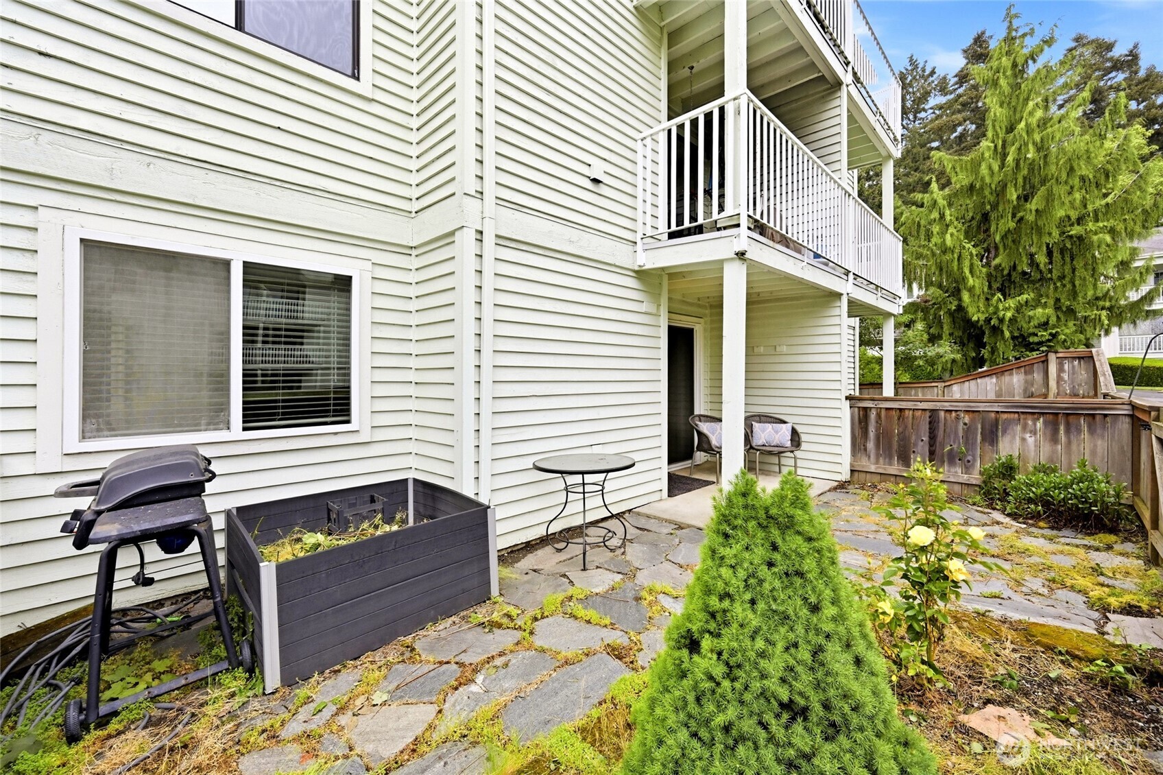 25005 98th Place C102 Property Photo 29