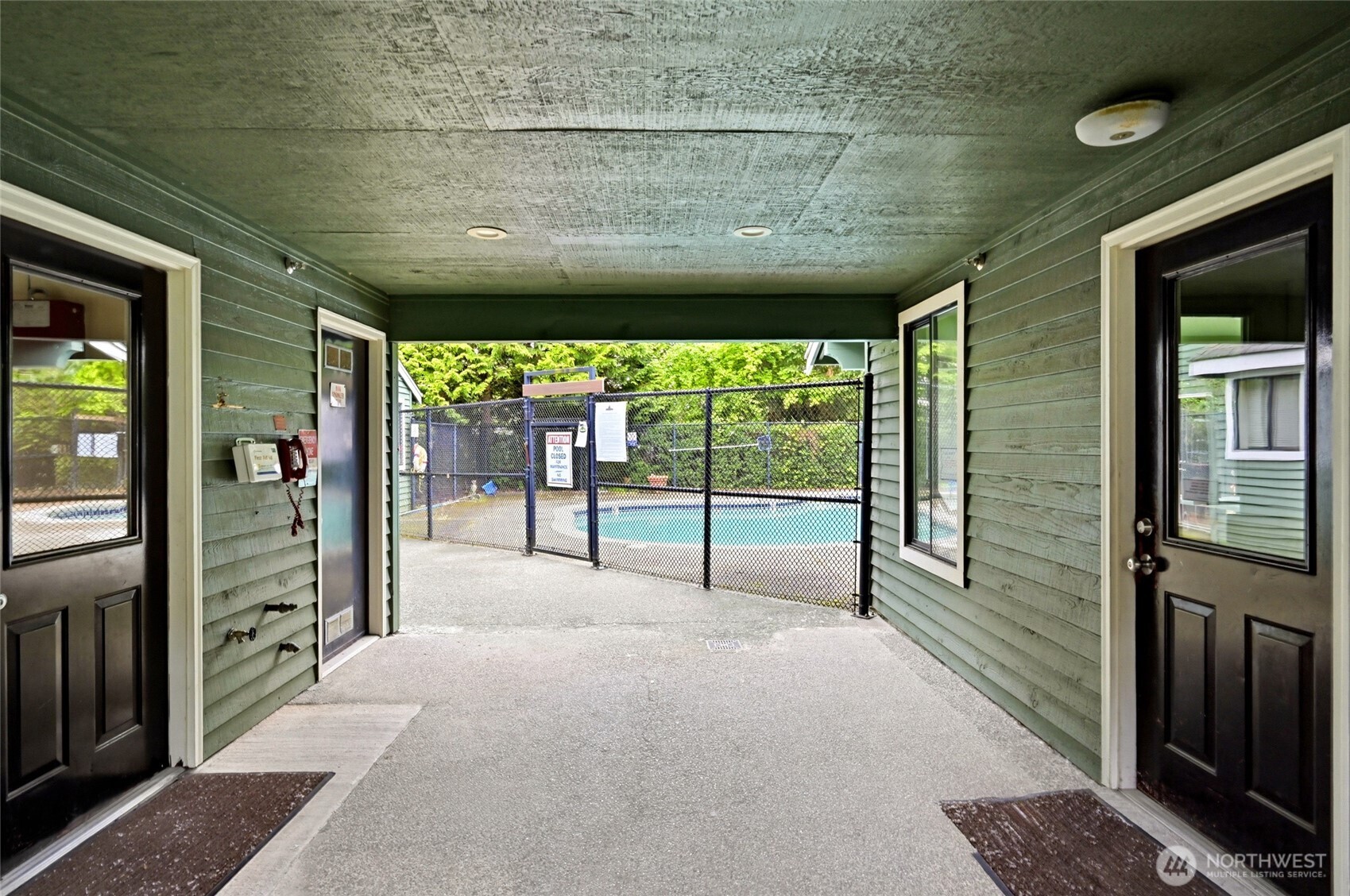 25005 98th Place C102 Property Photo 38