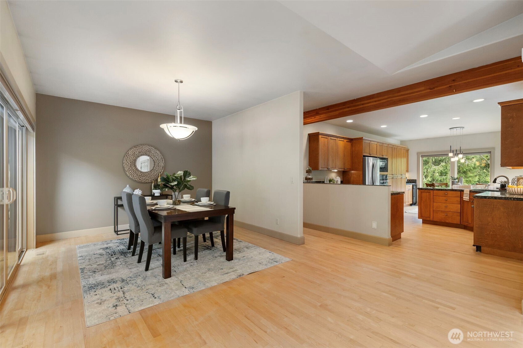 382 Windship Drive Property Photo 11