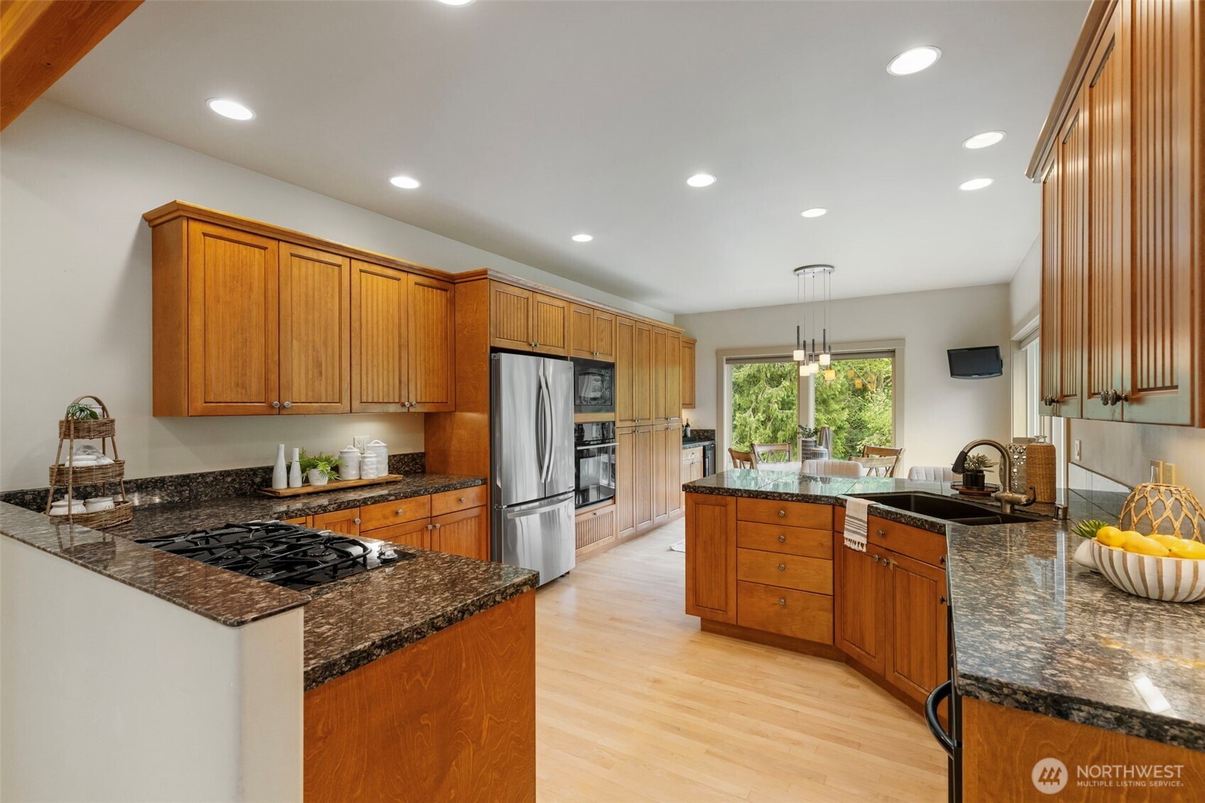 382 Windship Drive Property Photo 15