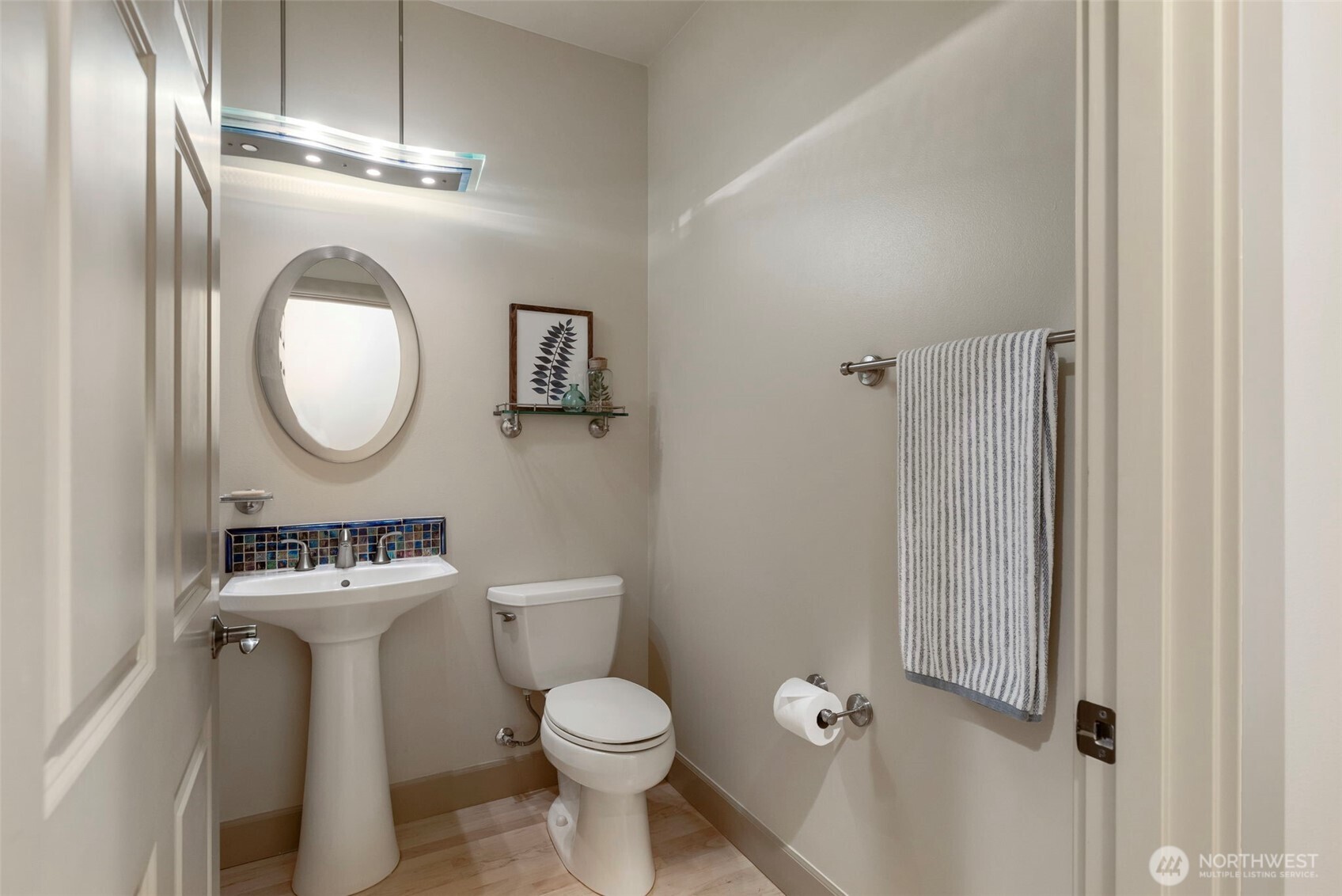 382 Windship Drive Property Photo 21