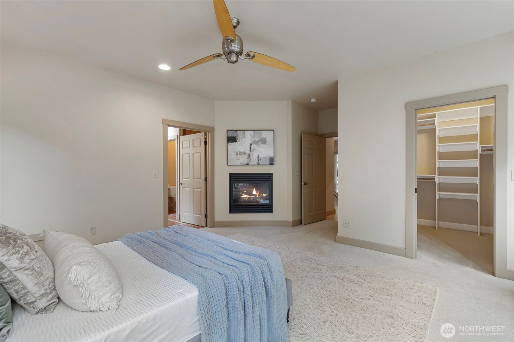 382 Windship Drive Property Photo 23
