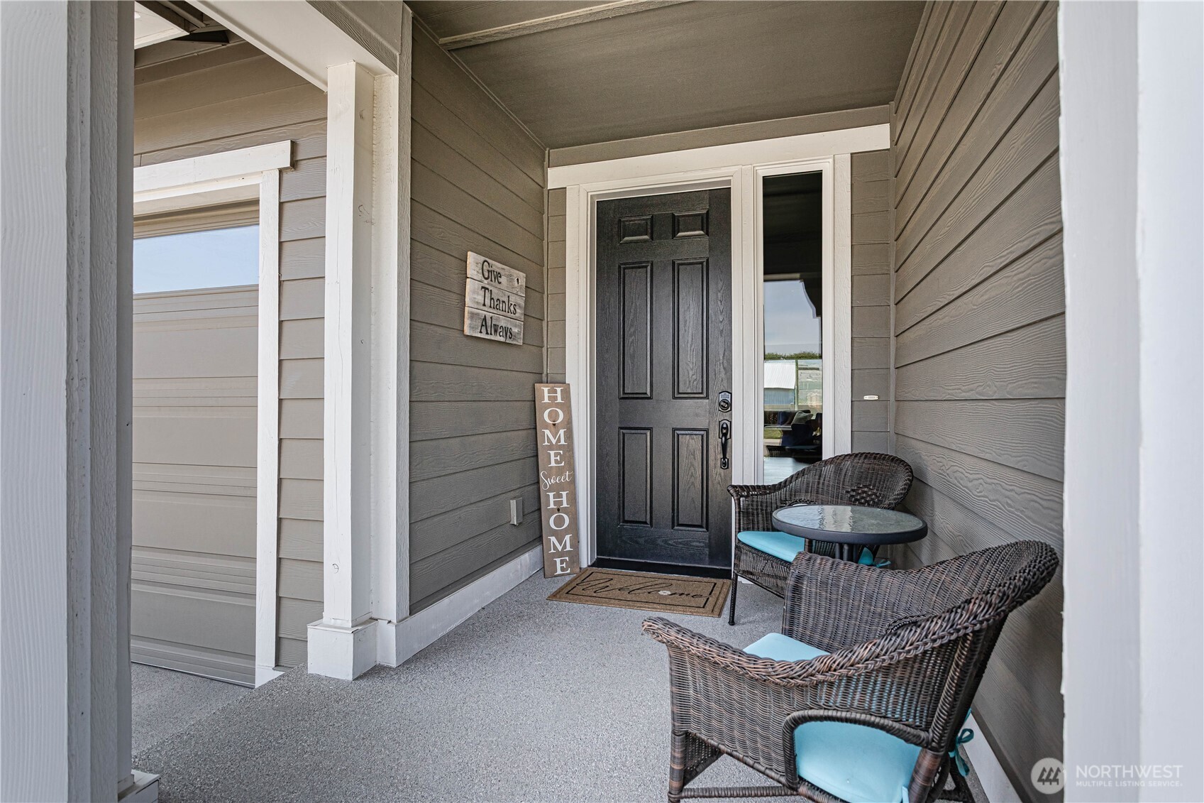 2028 Se Legacy Place Property Photo 23
