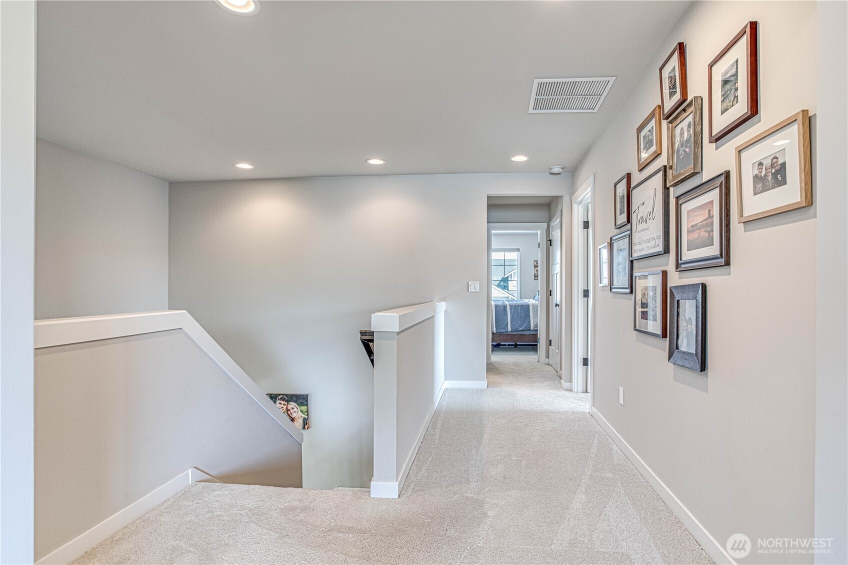 2028 Se Legacy Place Property Photo 25