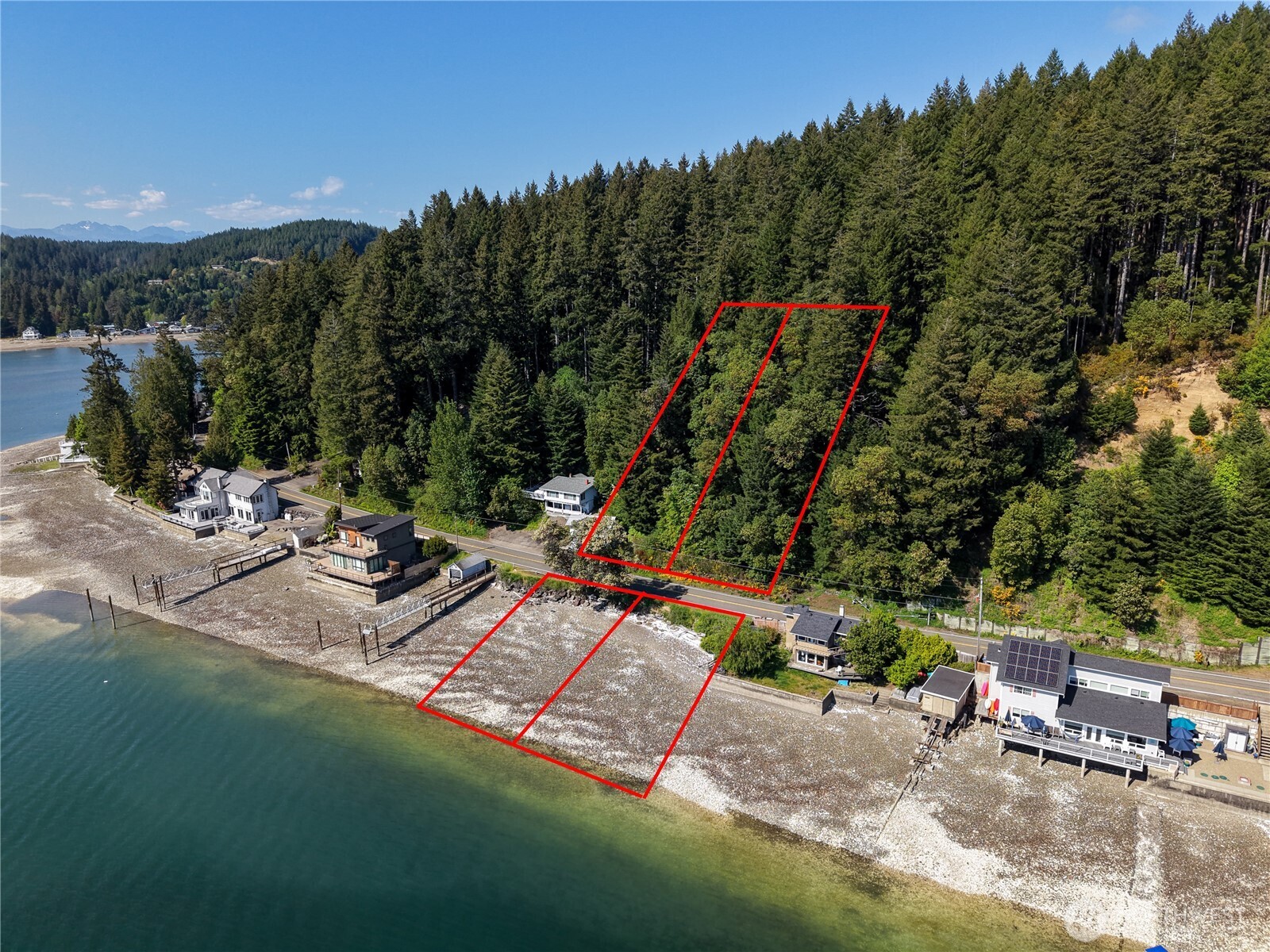 13370 Ne North Shore Road Property Photo 10