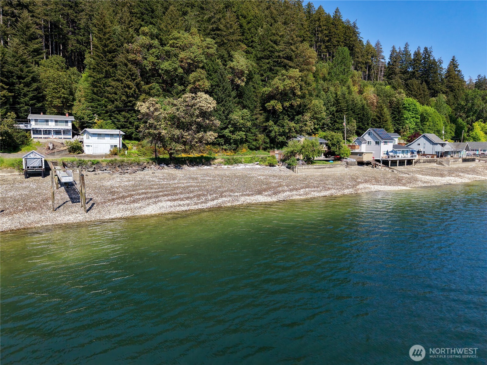 13370 Ne North Shore Road Property Photo 11