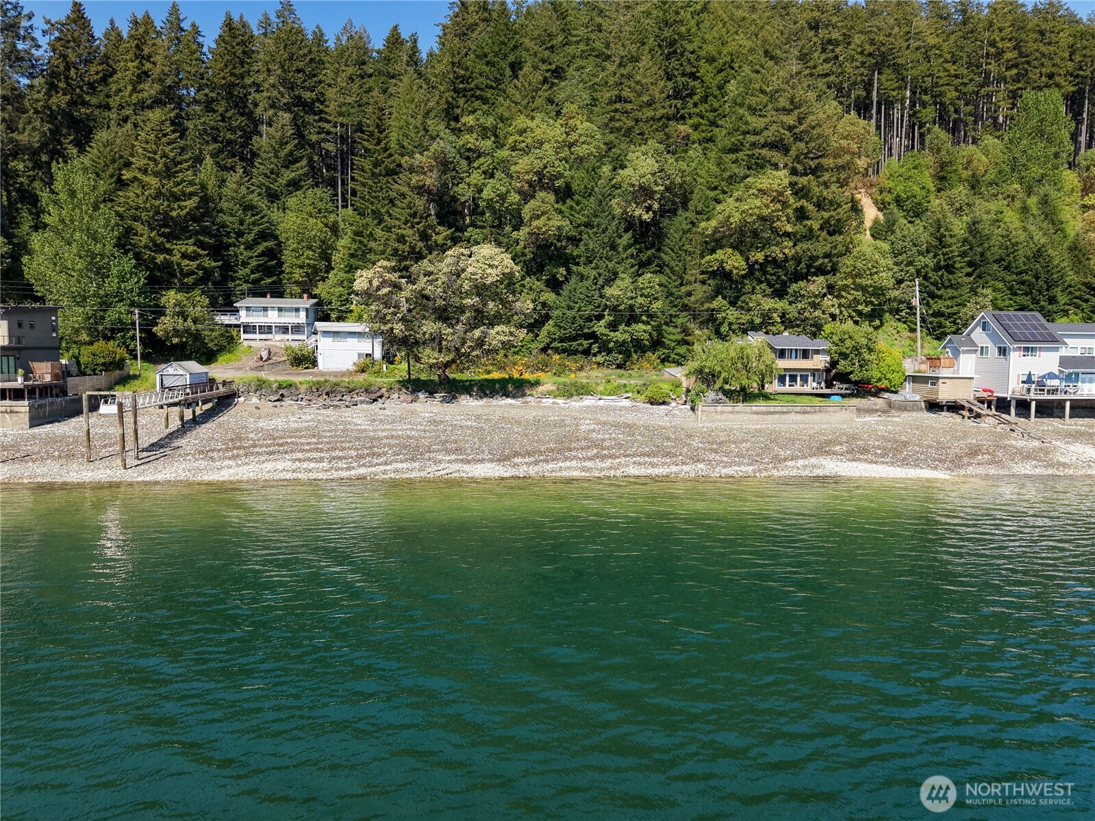 13370 Ne North Shore Road Property Photo 12