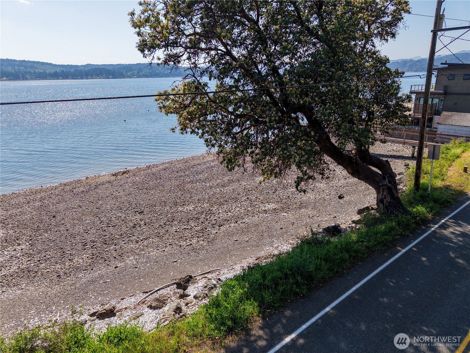13370 Ne North Shore Road Property Photo 15