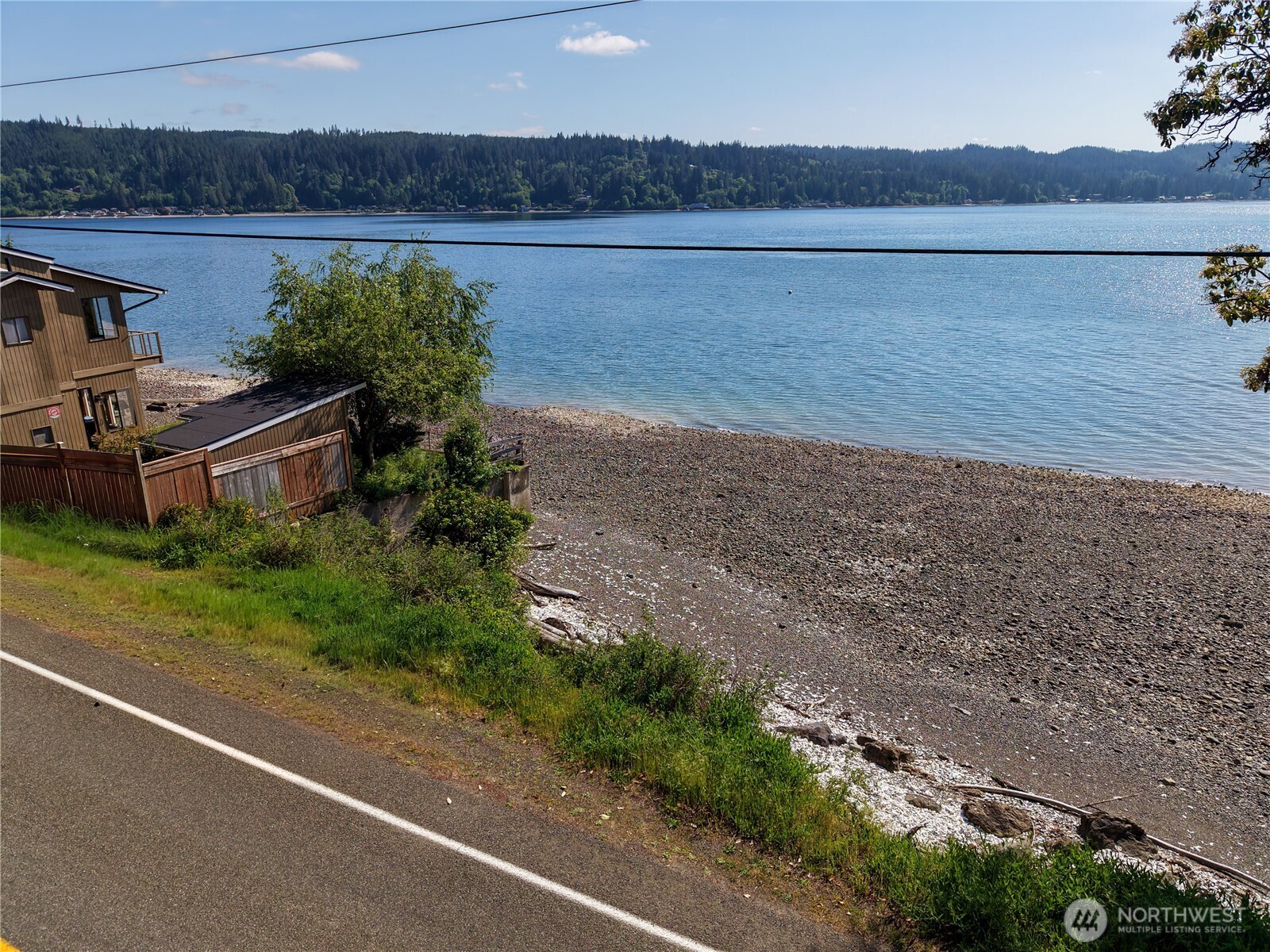 13370 Ne North Shore Road Property Photo 16