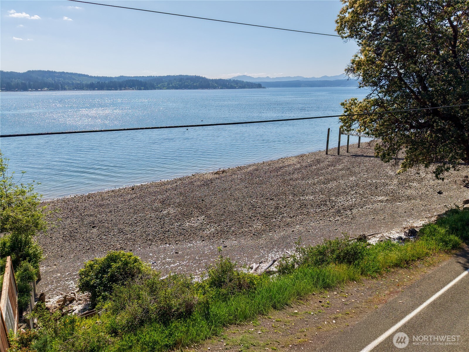 13370 Ne North Shore Road Property Photo 17
