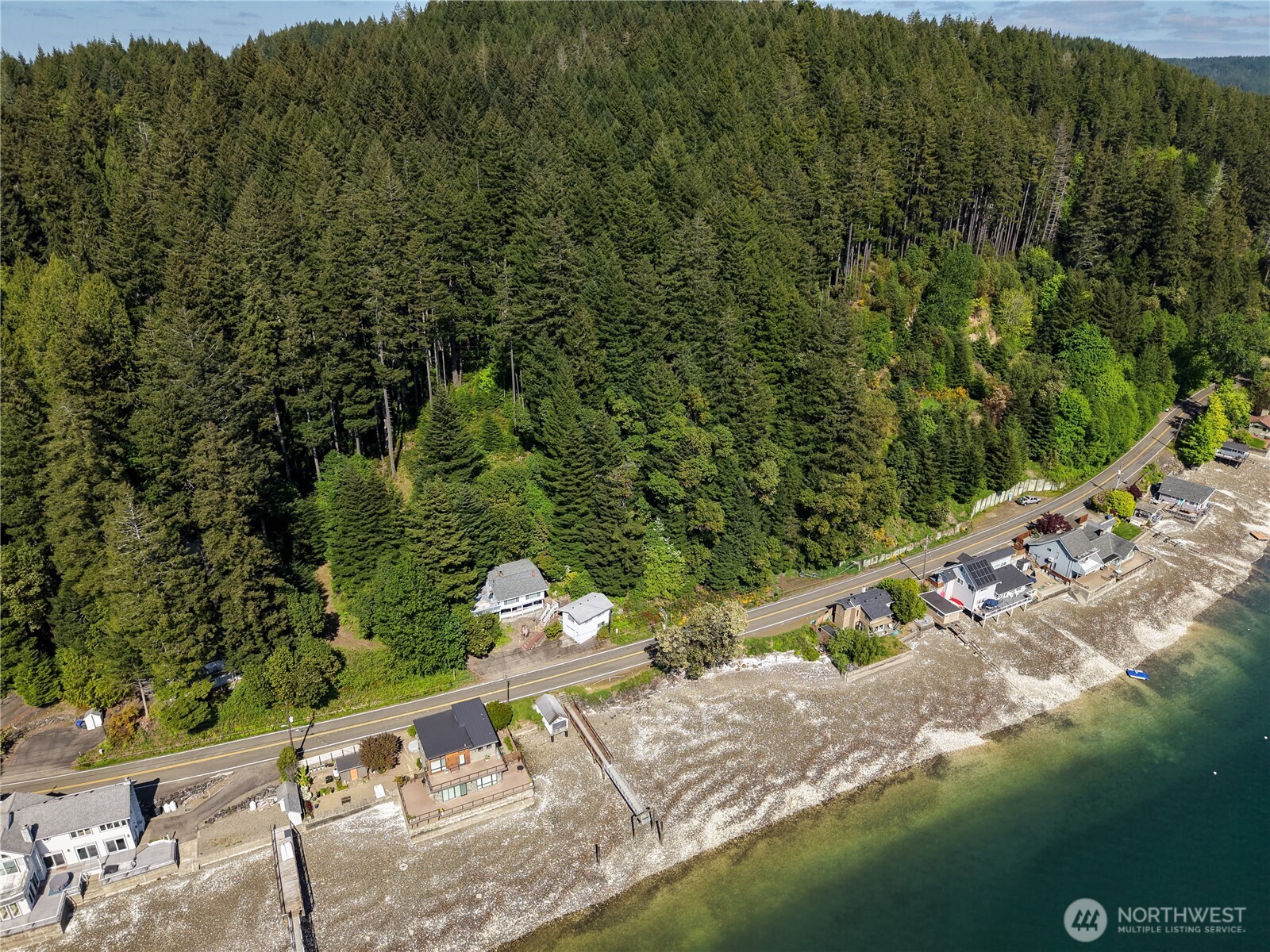 13370 Ne North Shore Road Property Photo 18