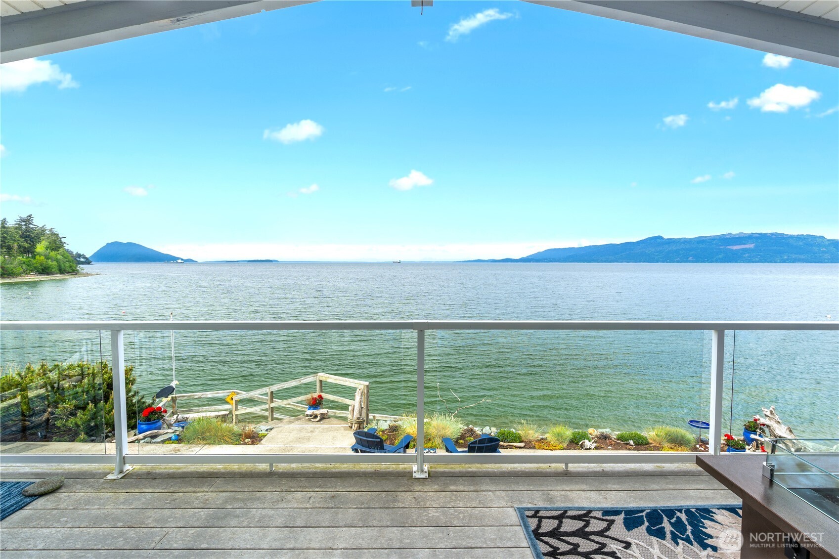 9609 Samish Island Road Property Photo 5