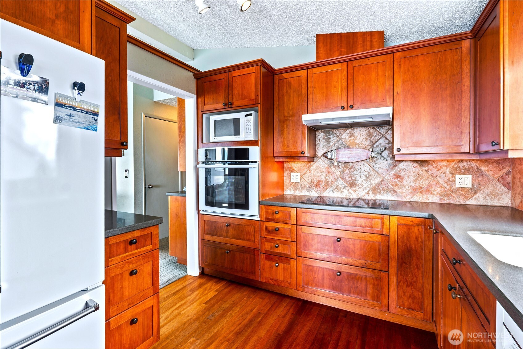9609 Samish Island Road Property Photo 10