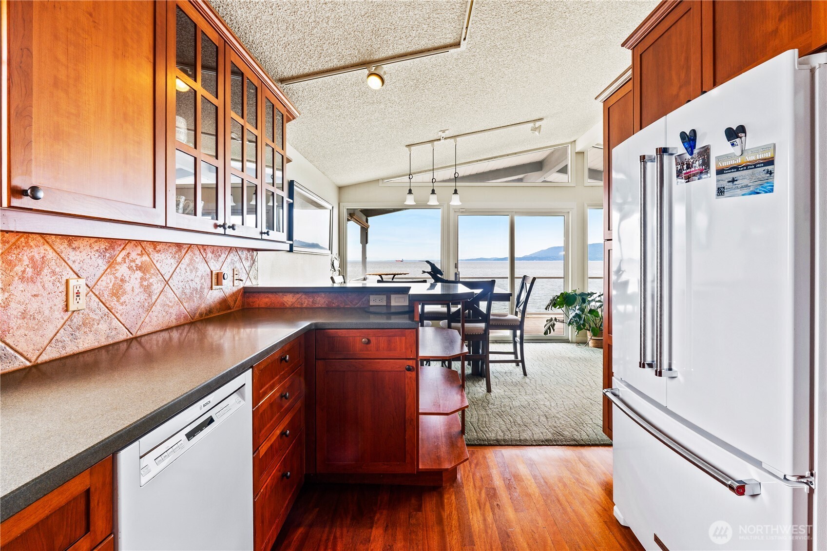 9609 Samish Island Road Property Photo 11
